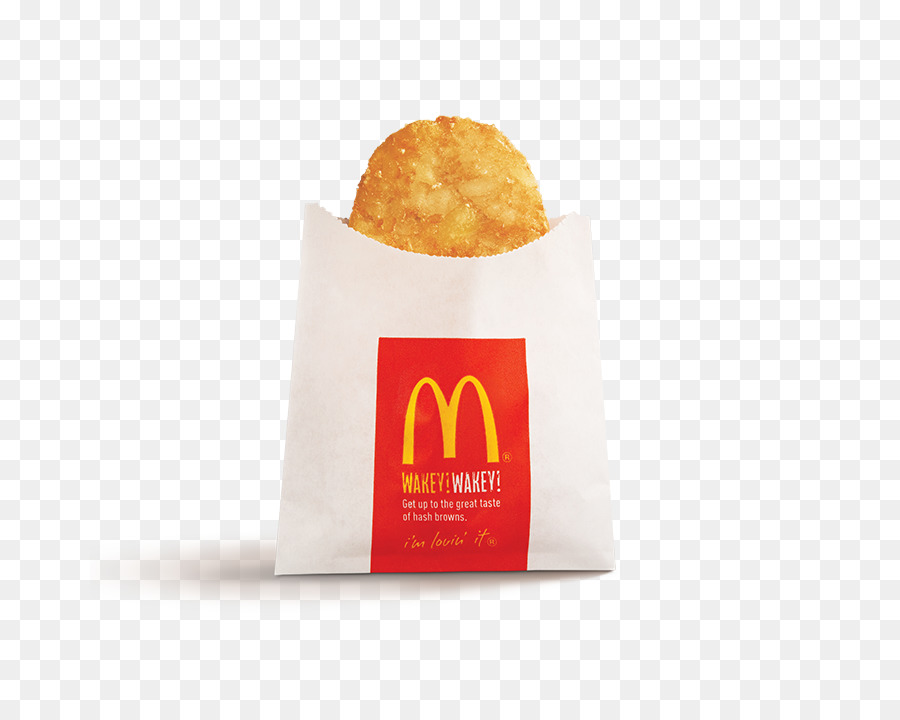 Hash Browns，Comida Rápida PNG