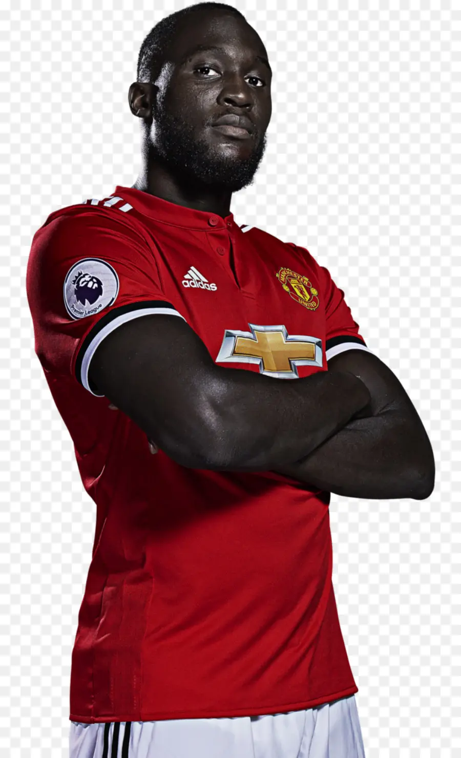 Romelu Lukaku，O Manchester United Fc PNG
