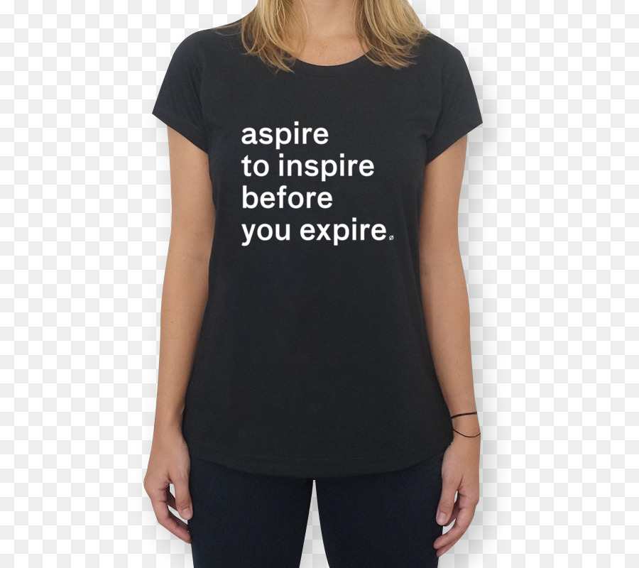 Citação Inspiradora，Camiseta PNG