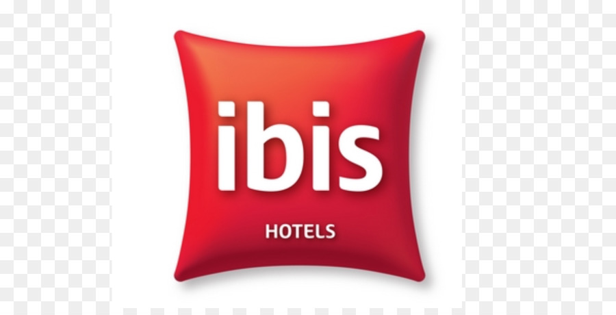 O Hotel Ibis Tanger City Center，Ibis PNG