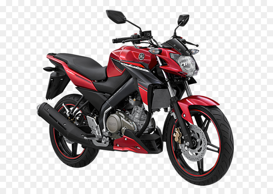 Motocicleta，Vermelho PNG