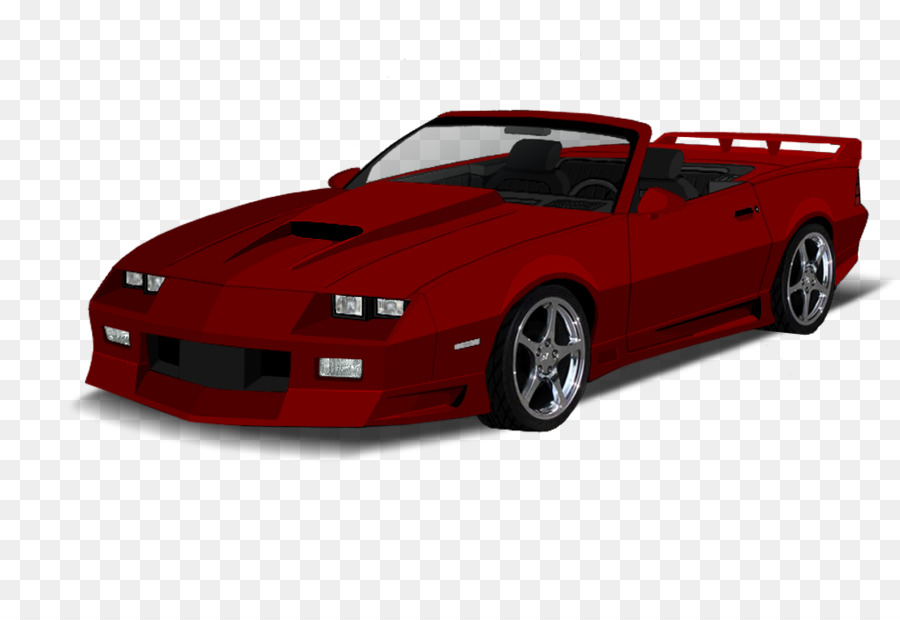 Carro，Automóvel PNG