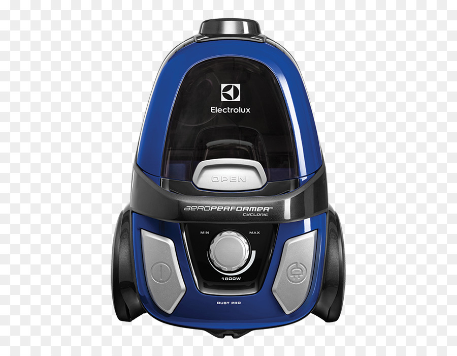 Aspirador De Pó，A Electrolux PNG