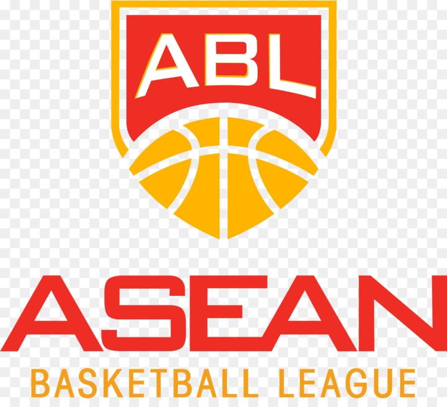 201718 Abl Temporada，2018 Abl Playoffs PNG