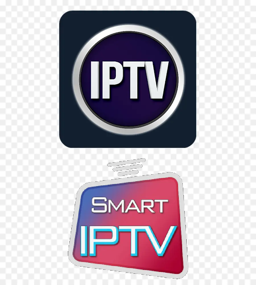 Logotipos De Iptv，Televisão PNG