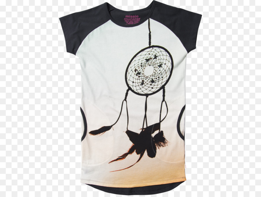 Tshirt，Vestido PNG