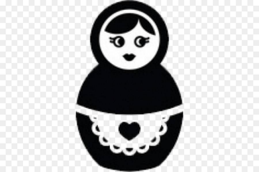 Boneca Matryoshka，Royaltyfree PNG