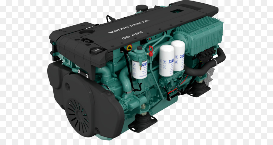 Motor，Mecânico PNG