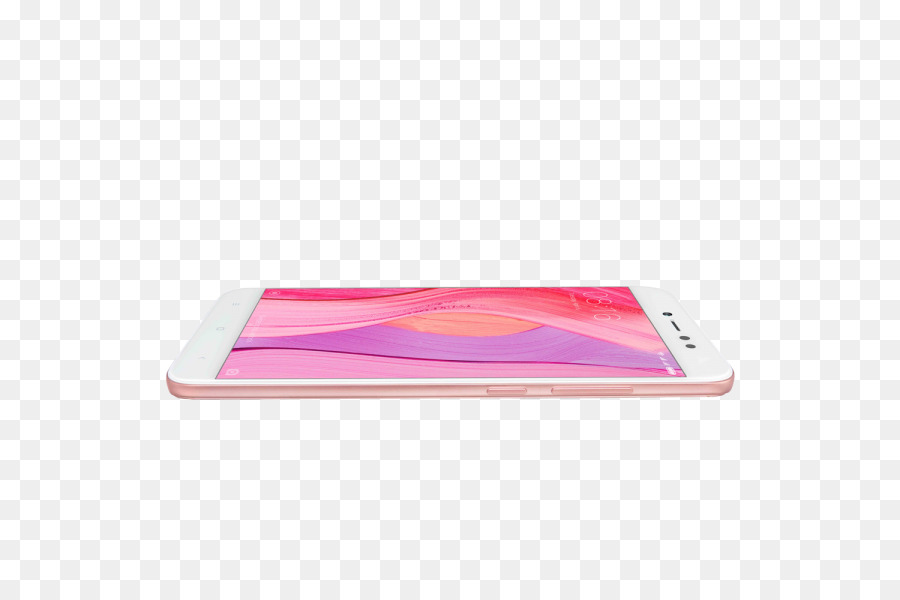 Xiaomi Redmi 4x，Telefone PNG