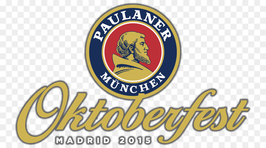 Cervejaria Paulaner，Youtube PNG