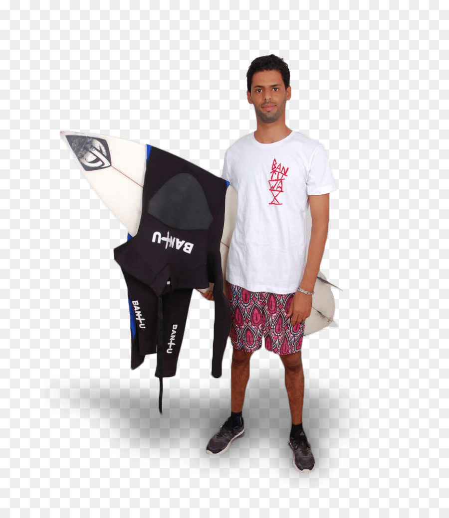 Surfar，Boardandcar PNG