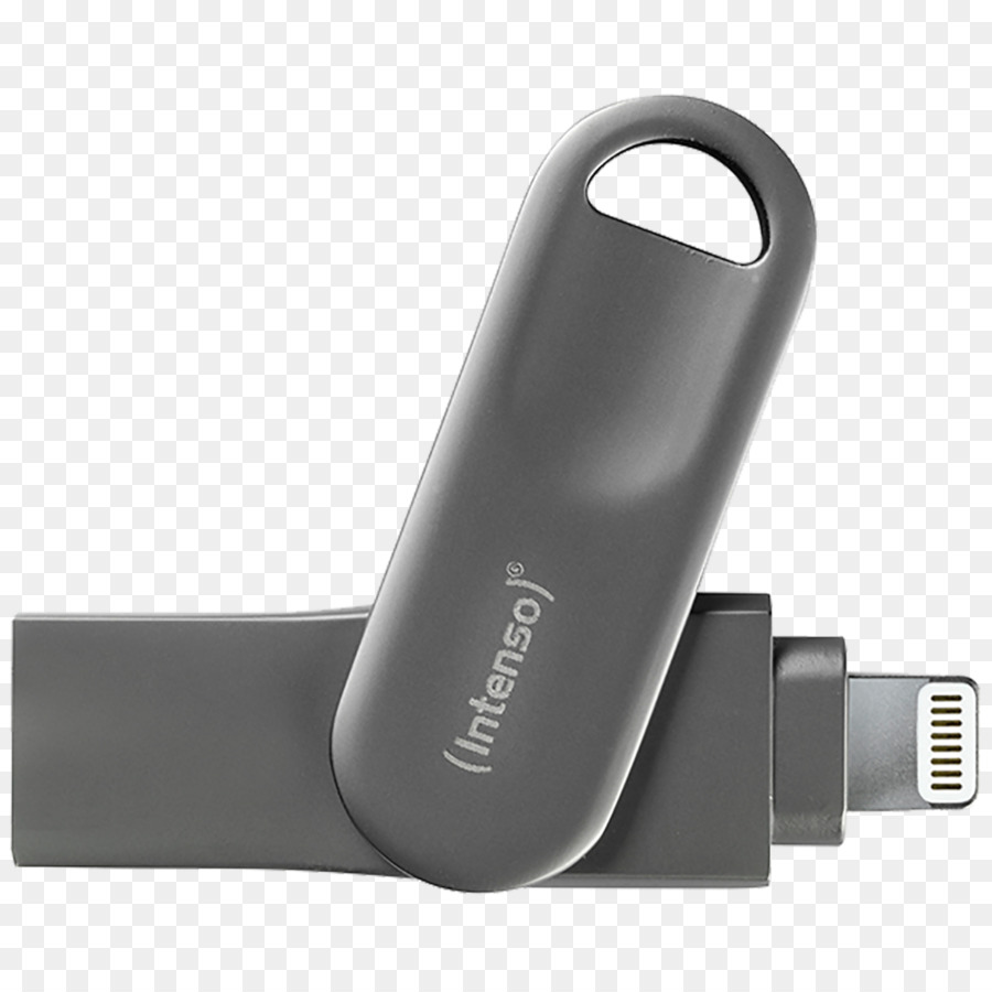 Unidades Flash Usb，Usb PNG