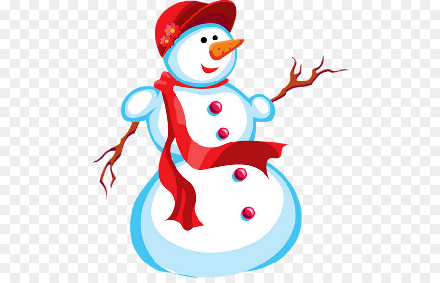 Boneco De Neve，Pássaro PNG