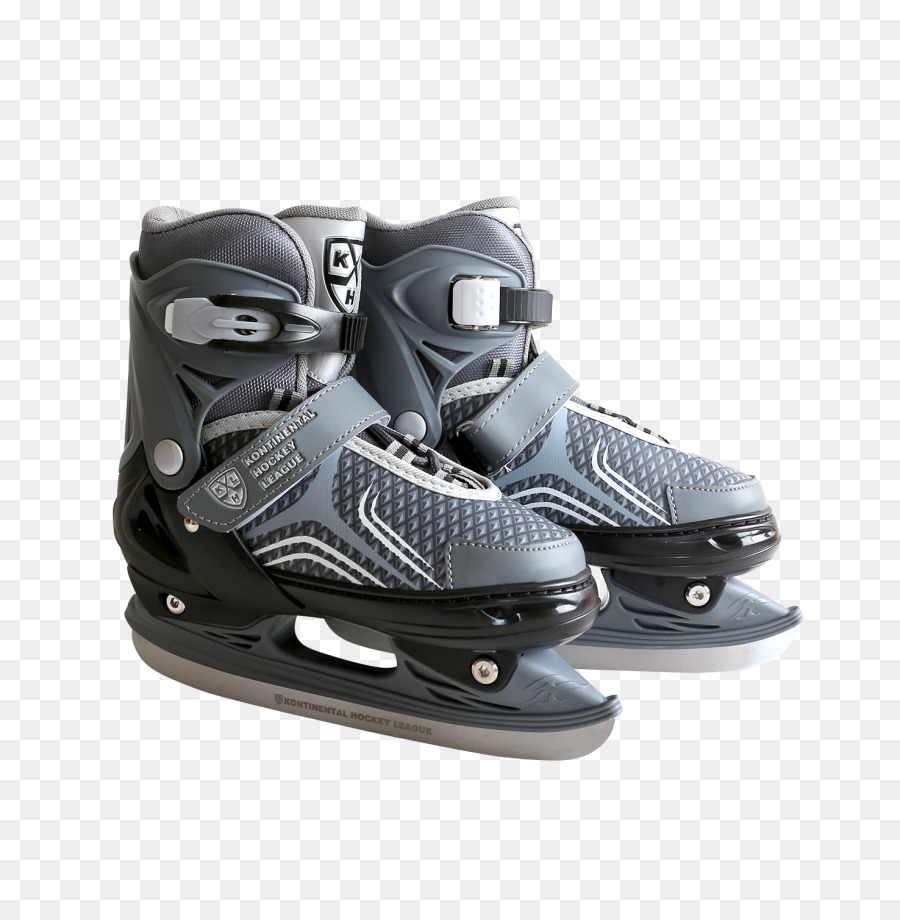 Patins De Gelo，Patins Em Linha PNG