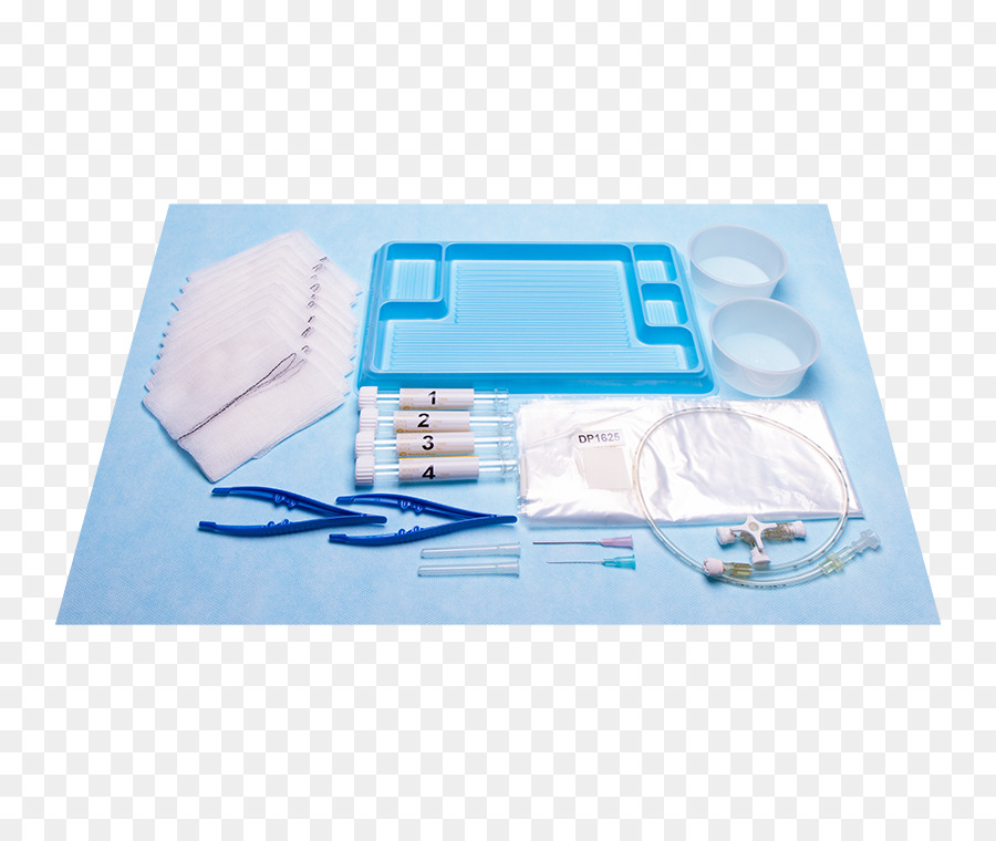 Kit Médico，Seringas PNG