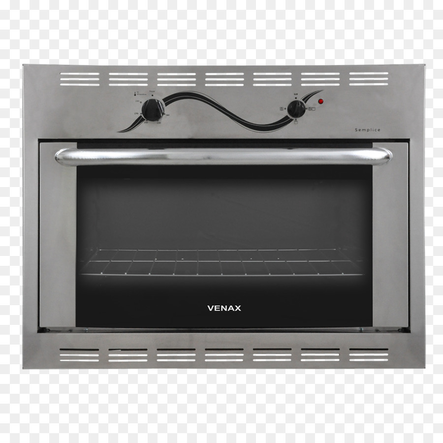 Oven，Gás PNG