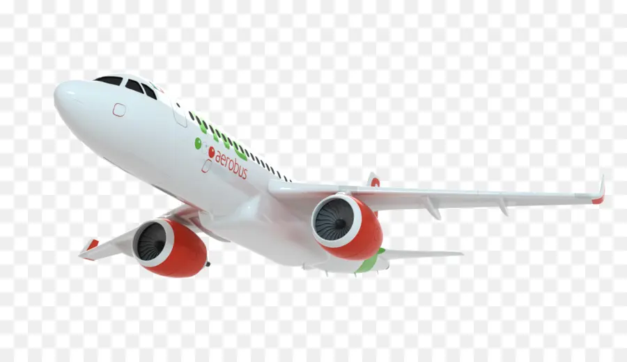 Avião，Aeronave PNG