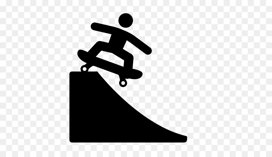 Skate，Esporte Radical PNG