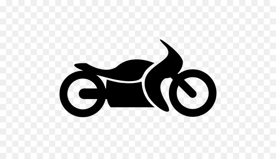 Motocicleta，Bicicleta PNG