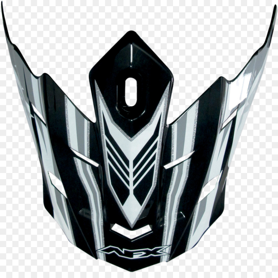 Capacete，Design Automotivo PNG