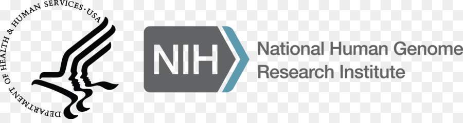 Instituto Nacional Do Câncer，Nacional De Investigação Sobre O Genoma Humano Do Instituto De PNG