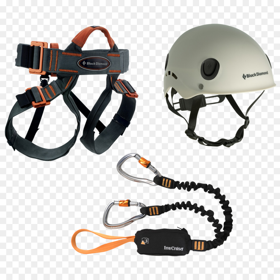 Black Diamond Equipamento，Escalada Arreios PNG