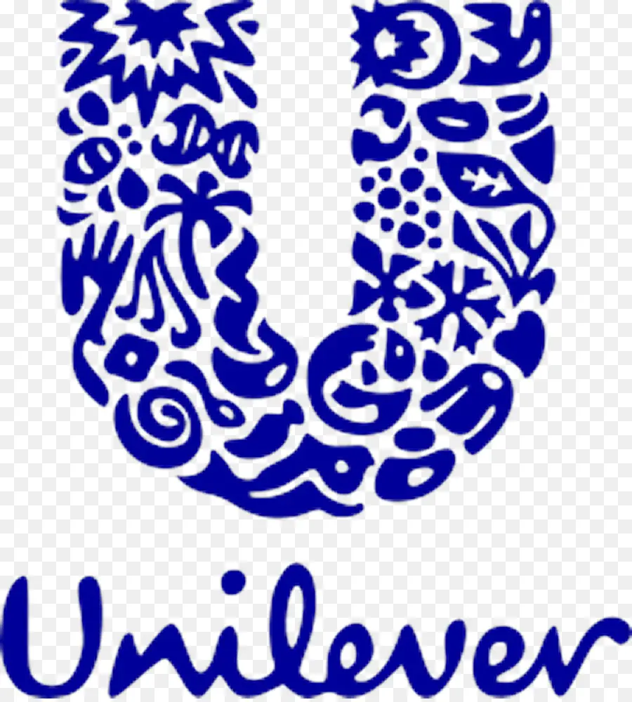 A Unilever，Indonésia PNG