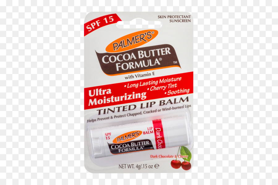 Lip Balm，Palmer S Cocoa Butter Formula Concentrada Creme PNG
