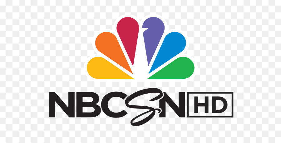 Logo，Cnbc PNG