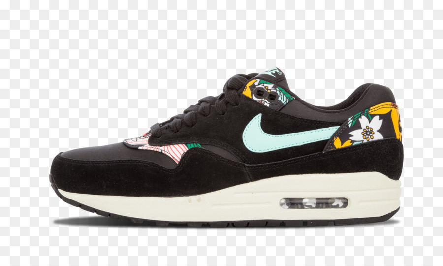 Nike Air Max，Tênis PNG