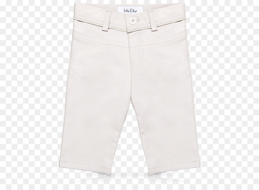 Bermuda Shorts，Shorts PNG