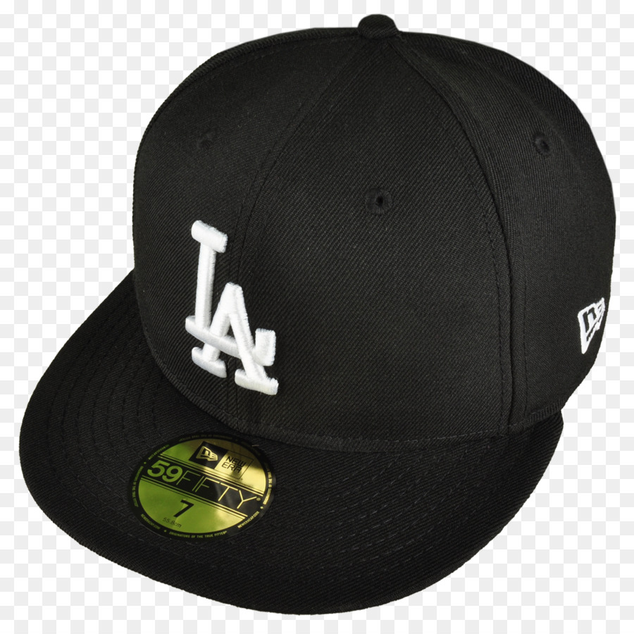 Boné De Beisebol，Los Angeles Dodgers PNG