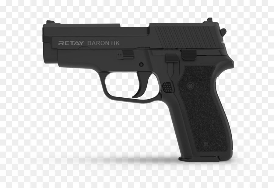 Cz 75，Armas De Airsoft PNG