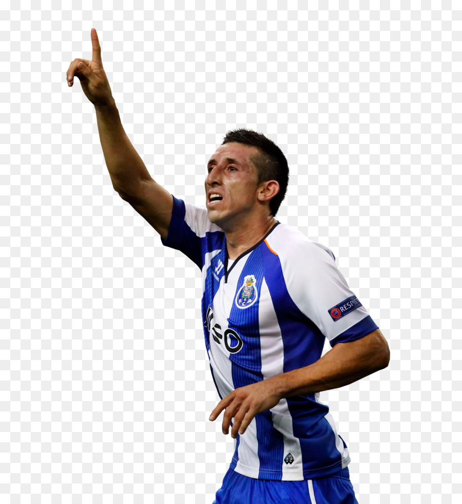 Jogador De Futebol，Futebol PNG