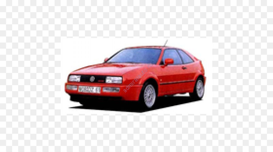 Volkswagen Corrado，Volkswagen PNG