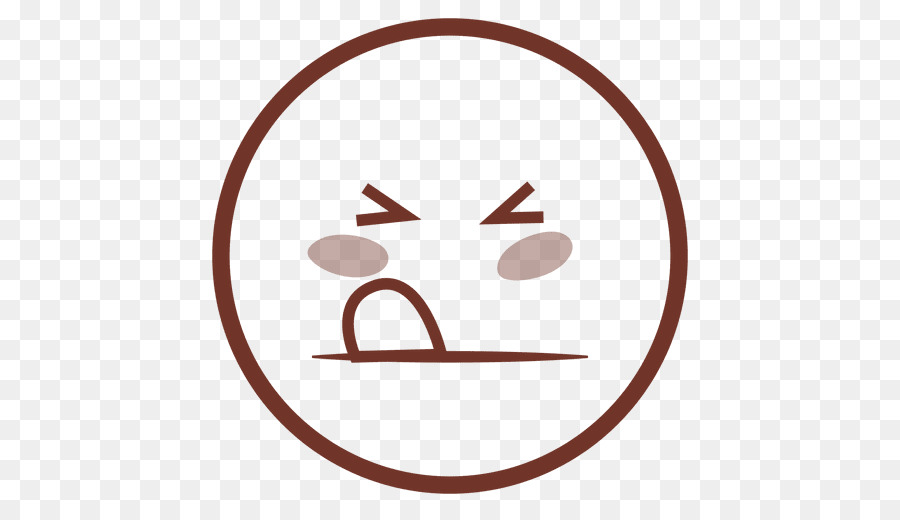 Emoticons，Face PNG