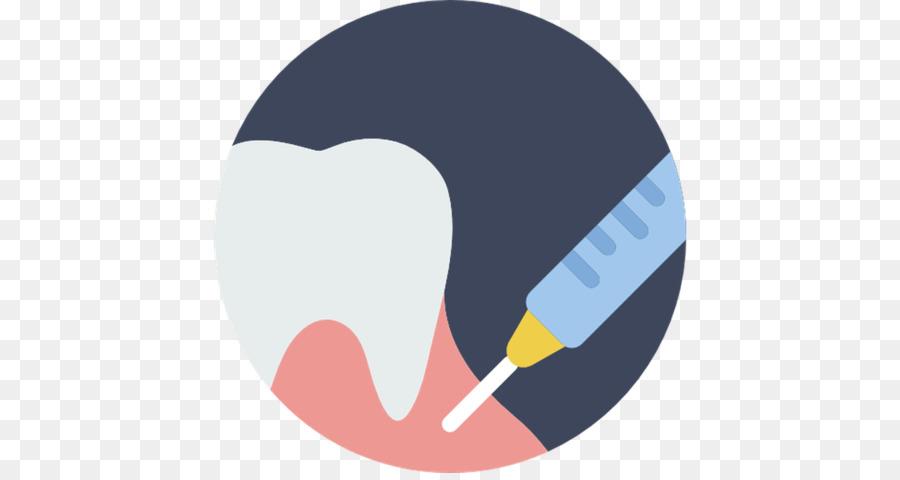 Odontologia，Dente PNG