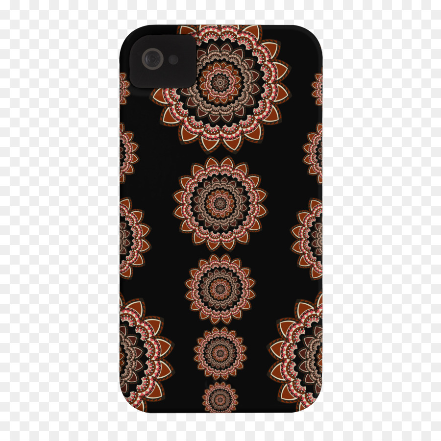 Sony Ericsson Xperia X10，Paisley PNG