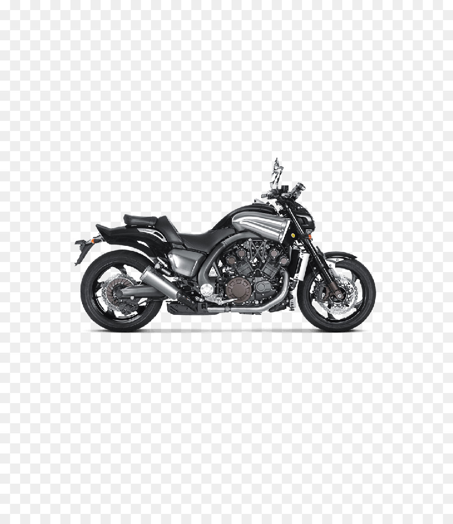 Motocicleta，Bicicleta PNG