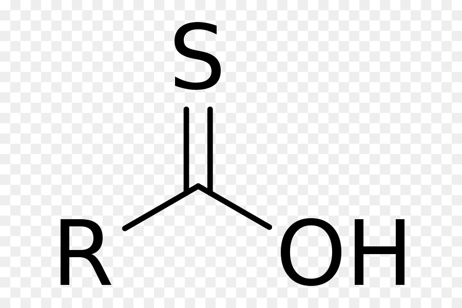 ácido Acético，ácido Carboxílico PNG