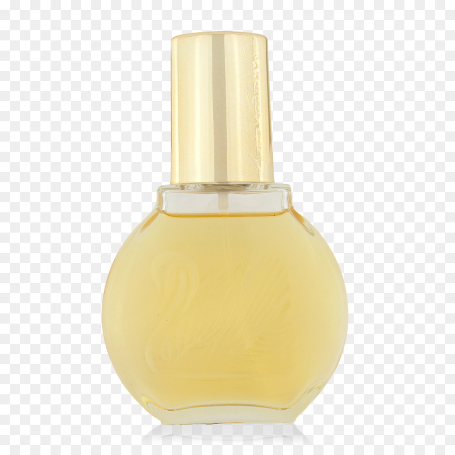 Perfume，Garrafa De Vidro PNG