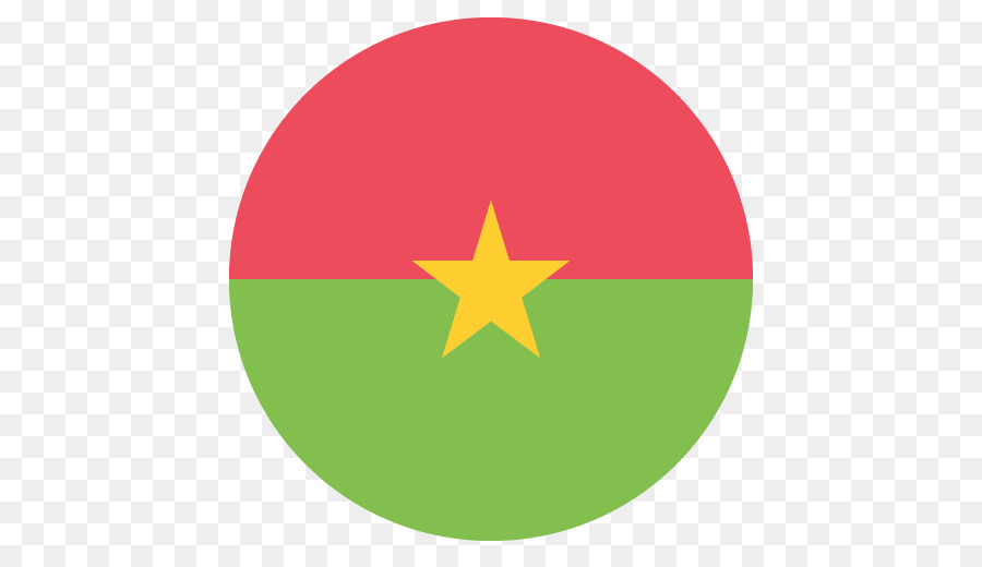 Bandeira，País PNG