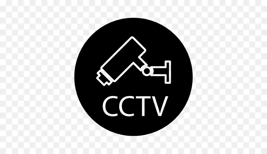 Ícone De Cftv，Cftv PNG