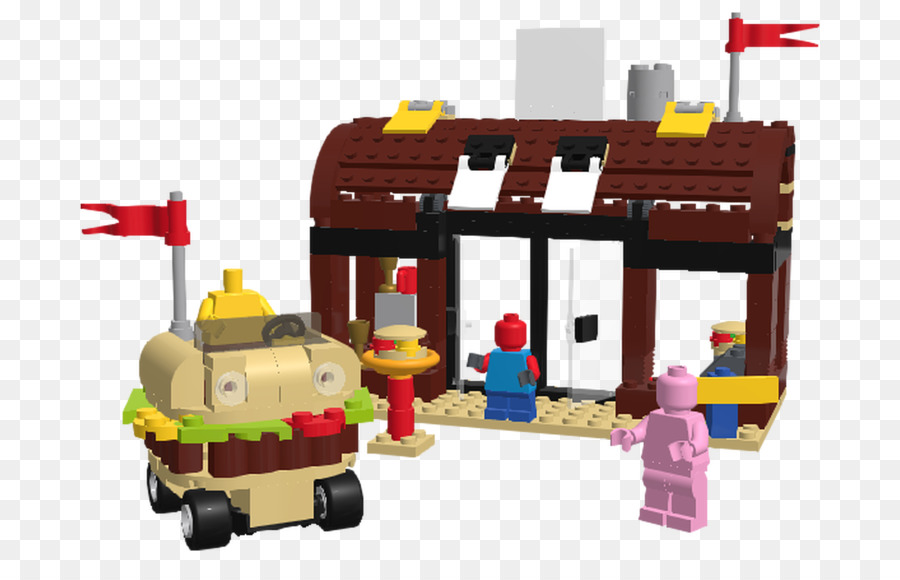 Lego，Brinquedo Bloco PNG