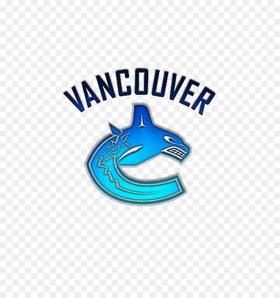 Vancouver Canucks，Liga Nacional De Hóquei PNG