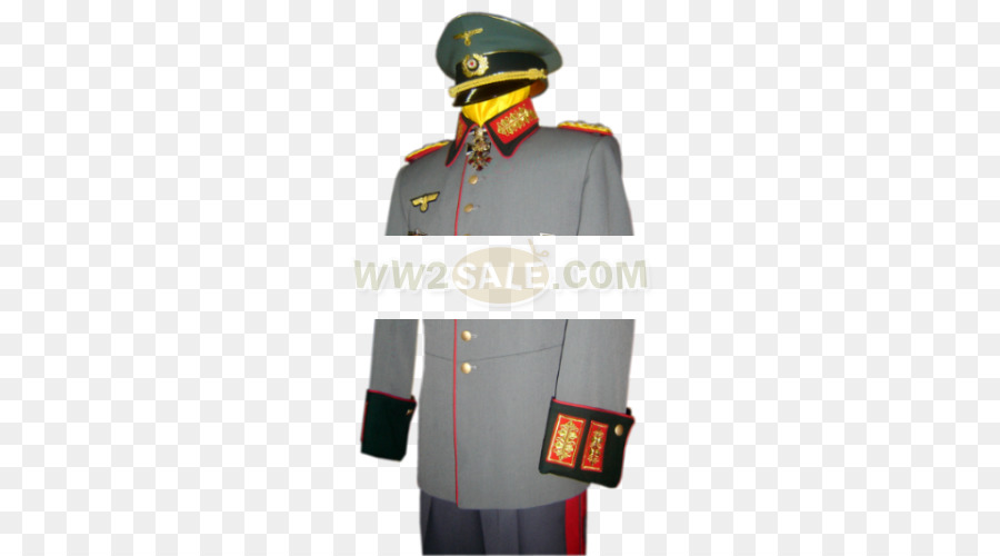 Uniforme Militar，Militar PNG