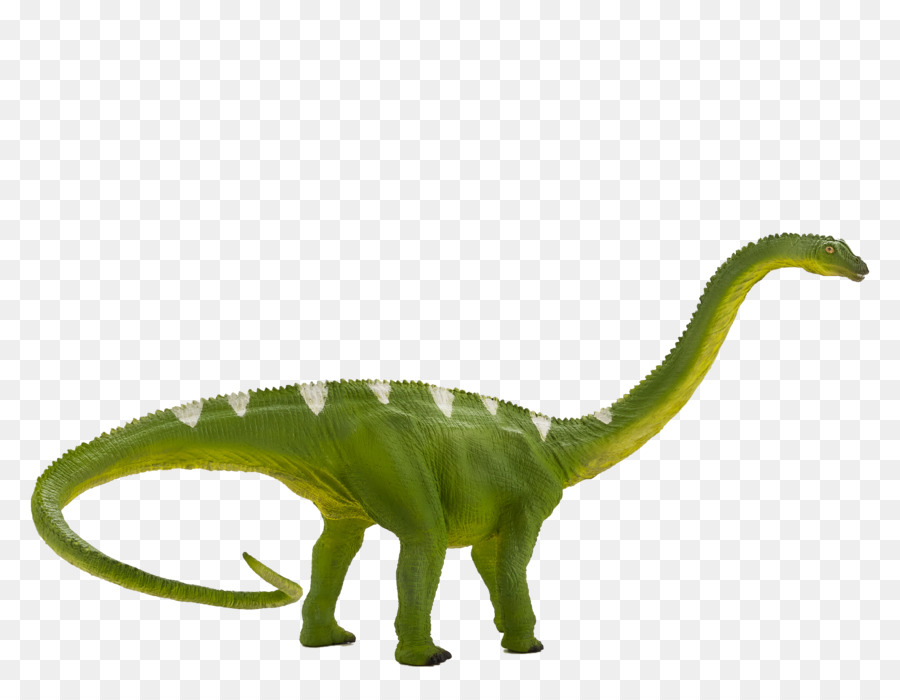 Diplodoco，Baryonyx PNG