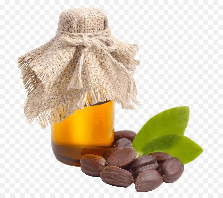 Óleo De Jojoba，Garrafa PNG