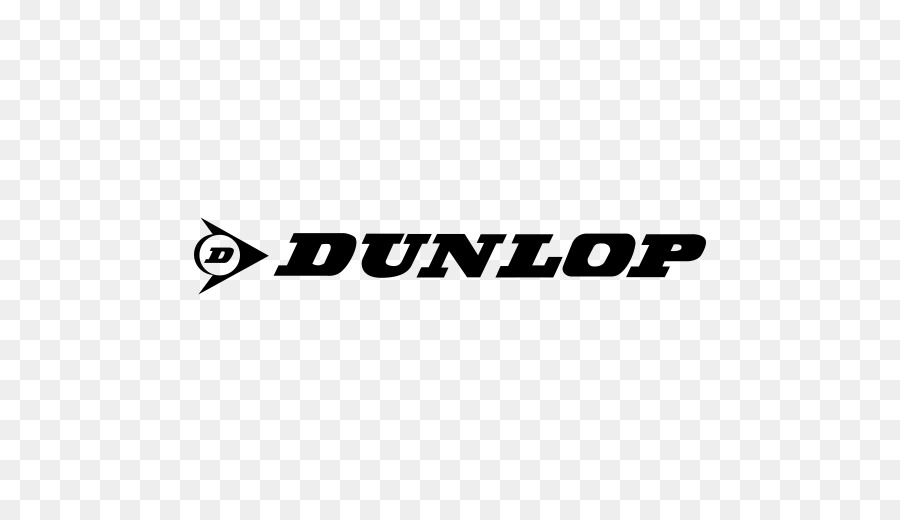 Carro，Dunlop Pneus PNG