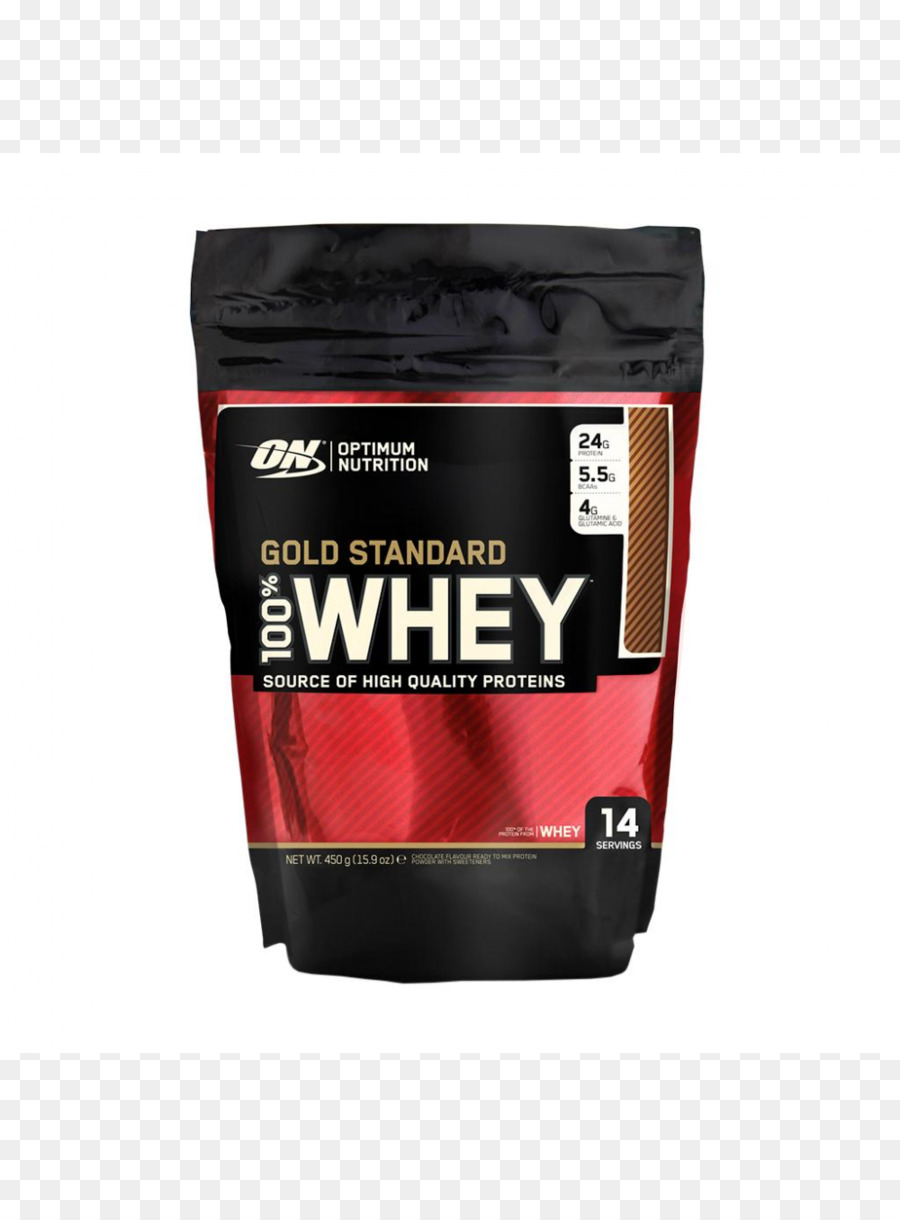 Suplemento Alimentar，Optimum Nutrition Gold Standard 100 Isolados De Proteína De Whey PNG